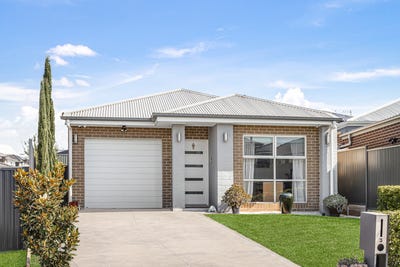 /international/au/3-dove-street-marsden-park-nsw-147970444/?lang=zh-cn