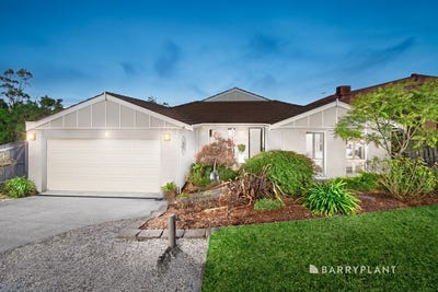 /international/au/26-jolly-terrace-south-morang-vic-148588828/?lang=en