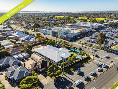 /international/au/vacant-childcare-128-wilsons-road-newcomb-vic-505161640/