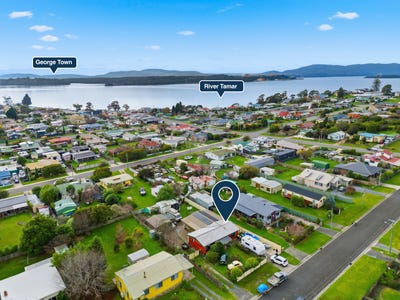 /international/au/38-napier-street-beauty-point-tas-151512232/