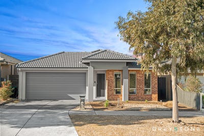 /international/au/14-auburn-drive-fraser-rise-vic-148484000/