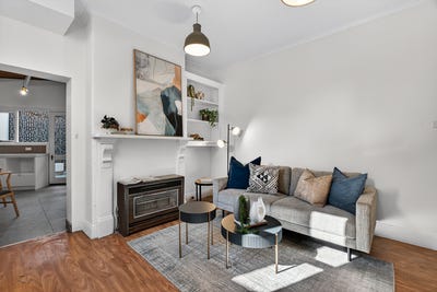 /international/au/232-napier-street-fitzroy-vic-151034528/