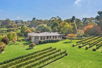 /international/au/105-stanleys-road-red-hill-vic-151023356/