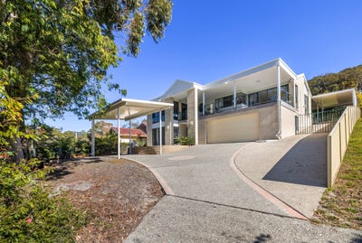 /international/au/143-navala-avenue-nelson-bay-nsw-151926532/