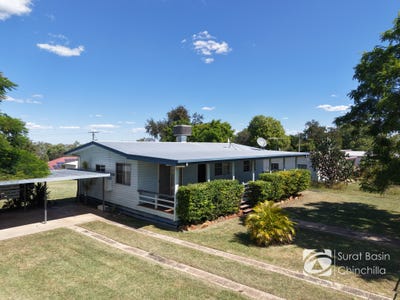 /international/au/46-martin-street-taroom-qld-150863992/