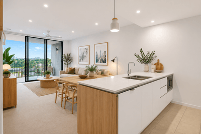 /international/au/504-77-jane-street-west-end-qld-151508968/