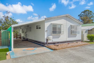 /international/au/174-250-kirkwood-road-tweed-heads-south-nsw-148494796/