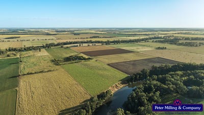 /international/au/61l-rawsonville-road-dubbo-nsw-700410856/