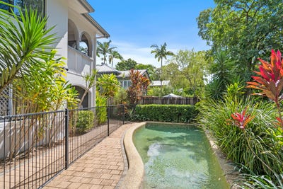 /international/au/2-319-severin-street-parramatta-park-qld-151131880/