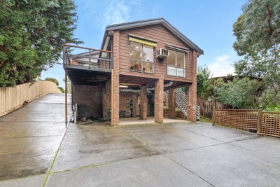 /international/au/56-booyan-crescent-greensborough-vic-151255752/