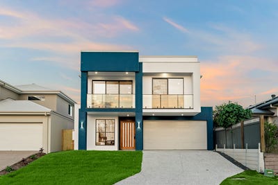 /international/au/5-knightsbridge-street-pallara-qld-152557228/