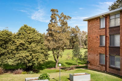 /international/au/29-22-ness-avenue-dulwich-hill-nsw-152134520/