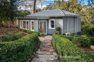 /international/au/2-warwick-road-kalorama-vic-151514580/