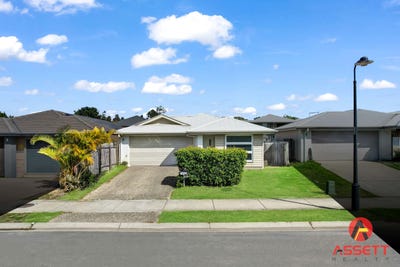 /international/au/6-creekstone-avenue-redbank-plains-qld-148592020/?lang=zh-tw