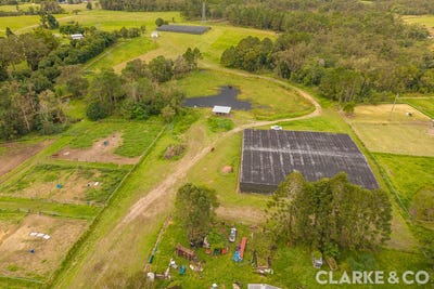/international/au/2990-old-gympie-road-beerwah-qld-204563428/