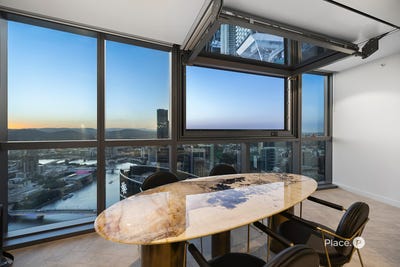 /international/au/5607-8-margaret-street-brisbane-city-qld-150898668/