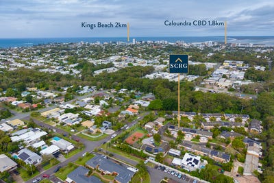 /international/au/27-8-lyon-street-dicky-beach-qld-148228592/?lang=zh-cn