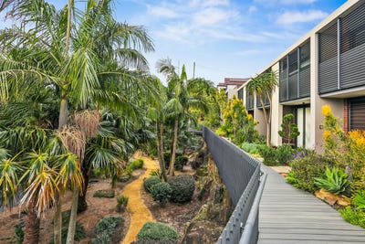 /international/au/24-15-25-edgar-street-tempe-nsw-148246296/