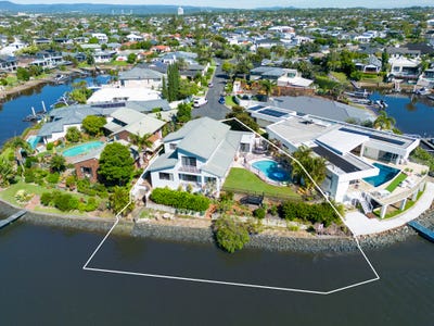 /international/au/16-wallaby-place-sorrento-qld-148326268/?lang=en