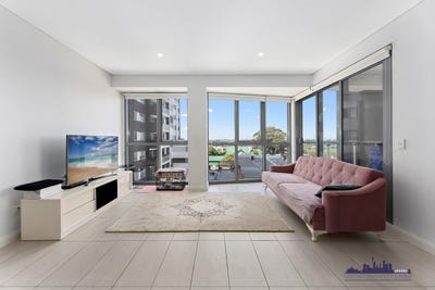 /international/au/502-18-harrow-rd-auburn-nsw-151099684/