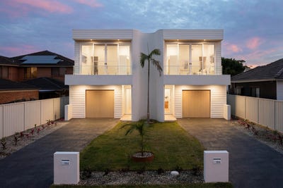 /international/au/15-thalassa-avenue-east-corrimal-nsw-150963120/
