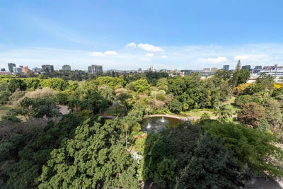 /international/au/901-132-alice-street-brisbane-city-qld-152251232/