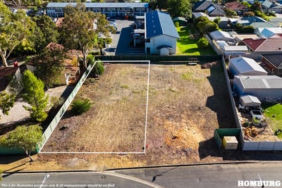 /international/au/allotment-9-edinburgh-avenue-tanunda-sa-204454064/