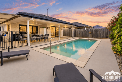 /international/au/22-bora-place-ningi-qld-152653340/