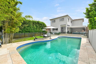 /international/au/67-first-avenue-rodd-point-nsw-150966024/