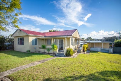 /international/au/12-kerle-street-taree-nsw-151483852/