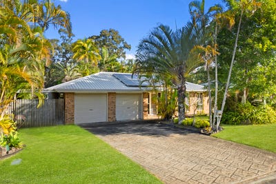 /international/au/3-gooloi-court-tewantin-qld-148489276/