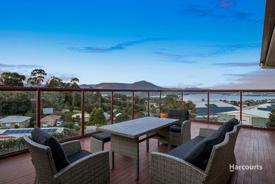 /international/au/74-branscombe-road-claremont-tas-148400948/