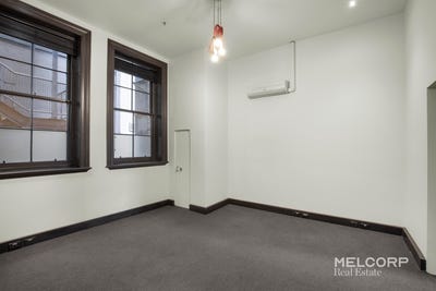 /international/au/110-430-little-collins-street-melbourne-vic-505112308/