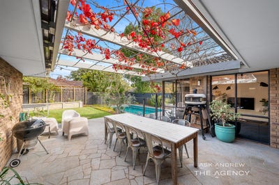 /international/au/102-davy-street-booragoon-wa-148269904/