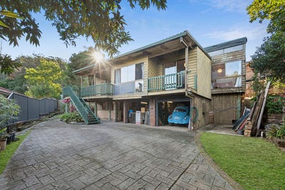 /international/au/39-ware-drive-currumbin-waters-qld-148640832/?lang=pt