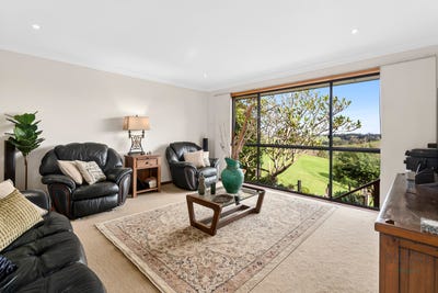 /international/au/46-kings-lane-reesville-qld-151351088/