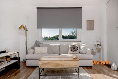 /international/au/31-31-wellington-street-mosman-park-wa-148495592/