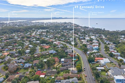/international/au/49-kennedy-drive-port-macquarie-nsw-151533740/?lang=zh-cn
