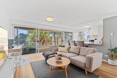 /international/au/6-6-aubrey-street-surfers-paradise-qld-151363864/