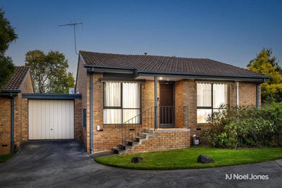 /international/au/3-14-18-dublin-road-ringwood-east-vic-151303556/