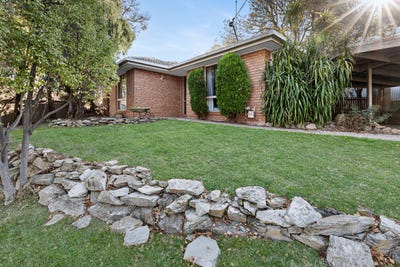 /international/au/4-heales-street-mount-pleasant-vic-148031320/?lang=zh-tw