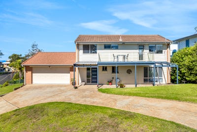 /international/au/58-tallawang-avenue-malua-bay-nsw-150848084/