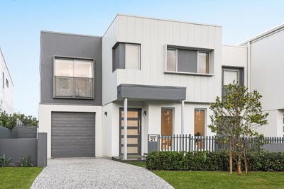 /international/au/21-harbour-boulevard-shell-cove-nsw-151312808/