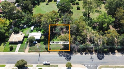 /international/au/32-karook-st-cobram-vic-204478632/