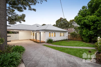 /international/au/20-charlotte-street-yarraville-vic-152637016/