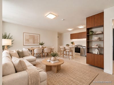 /international/au/604-1-aspinall-street-nundah-qld-152351564/