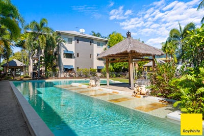 /international/au/306-2-8-centenary-close-manoora-qld-151431884/