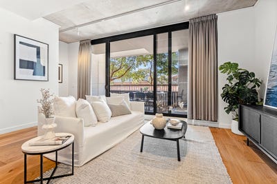 /international/au/9g-356-george-street-waterloo-nsw-148549536/?lang=zh-tw