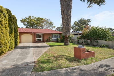 /international/au/49b-gaskin-road-kenwick-wa-152616760/