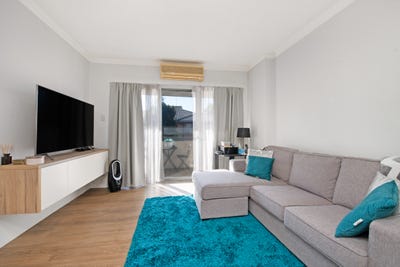 /international/au/7-53-55-king-street-penrith-nsw-151643120/
